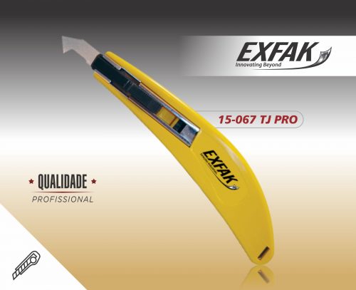 Estilete para acrílico: o segredo para cortes perfeitos e acabamento profissional