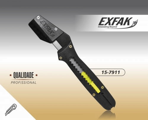 O que faz um rebarbador e por que ele é essencial na indústria?