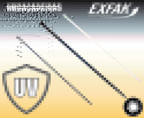 Abraçadeira de nylon com proteção UV vale a pena? Veja quando investir